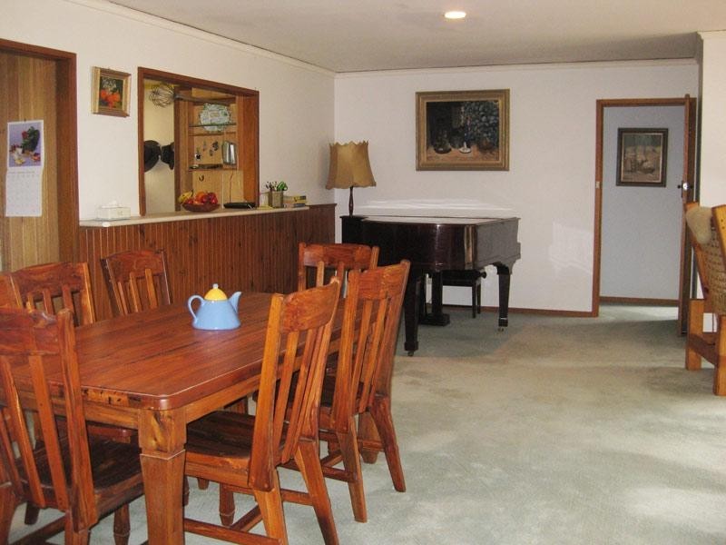 2 Hannans Road, Mandurang South VIC 3551