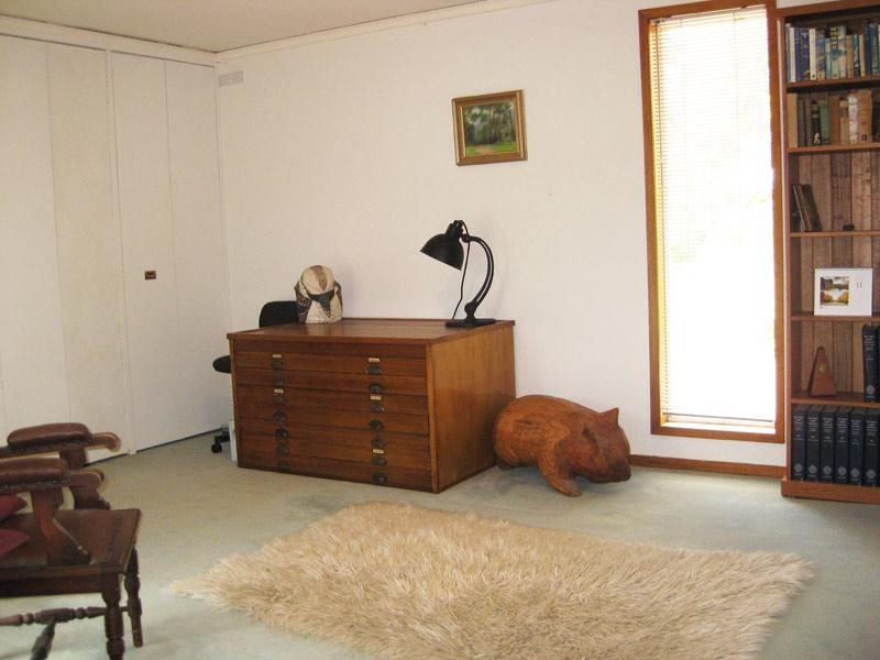 2 Hannans Road, Mandurang South VIC 3551