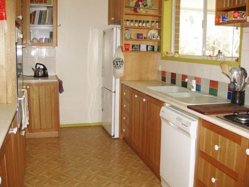 2 Hannans Road, Mandurang South VIC 3551