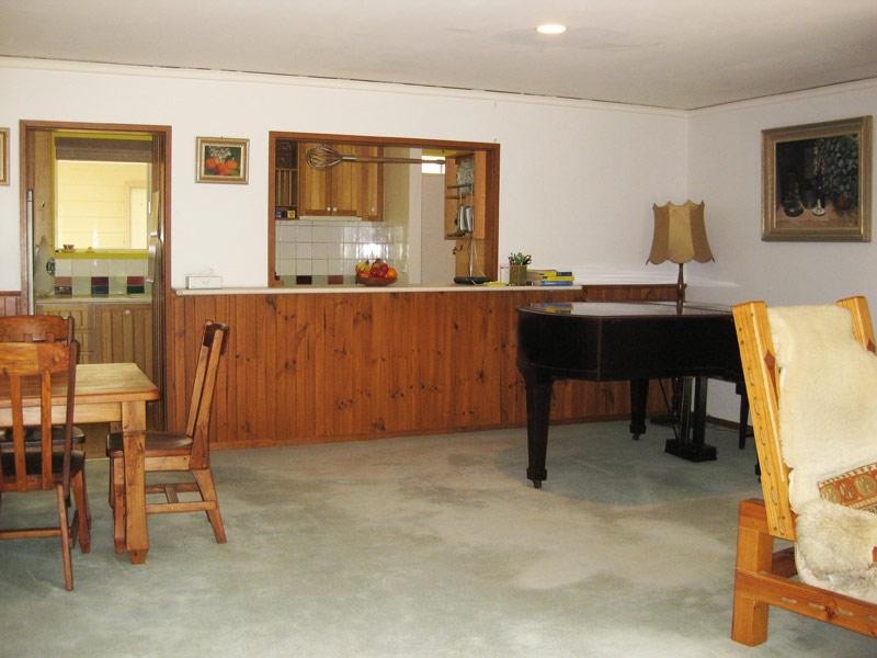 2 Hannans Road, Mandurang South VIC 3551