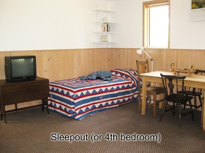 2 Hannans Road, Mandurang South VIC 3551