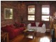 159 View Street, Bendigo VIC 3550