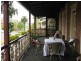 159 View Street, Bendigo VIC 3550