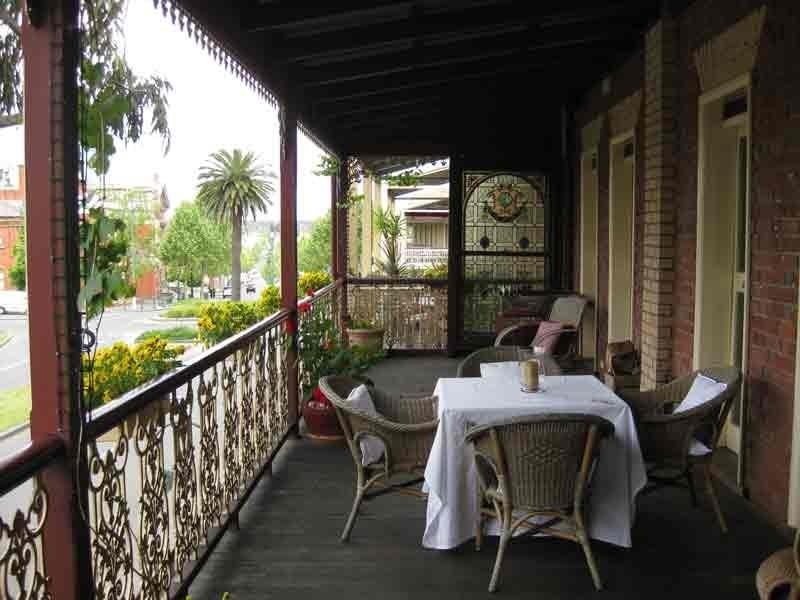 159 View Street, Bendigo VIC 3550