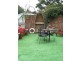 159 View Street, Bendigo VIC 3550