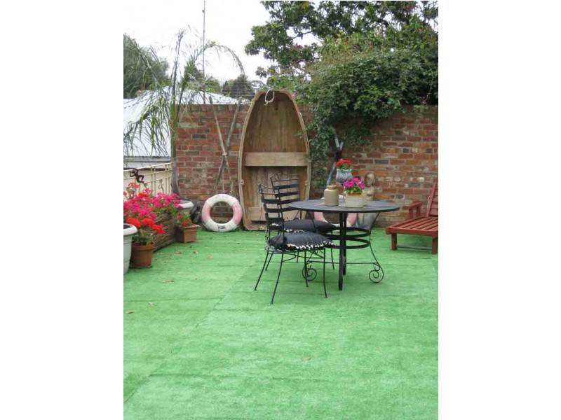 159 View Street, Bendigo VIC 3550