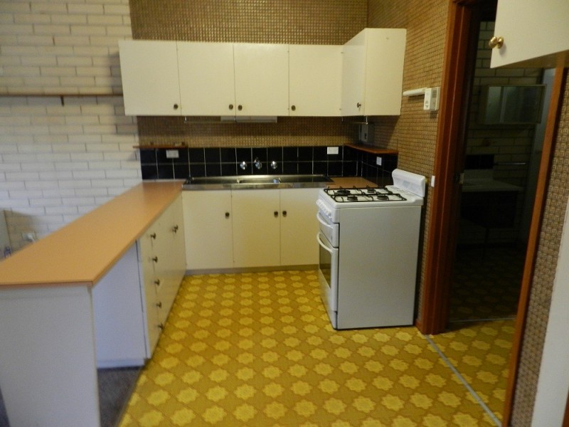 1/278 Mackenzie Street, Golden Square VIC 3555