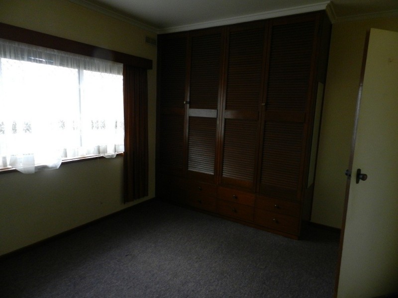 1/278 Mackenzie Street, Golden Square VIC 3555