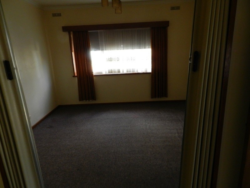 1/278 Mackenzie Street, Golden Square VIC 3555