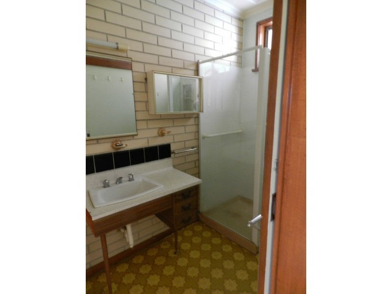 1/278 Mackenzie Street, Golden Square VIC 3555