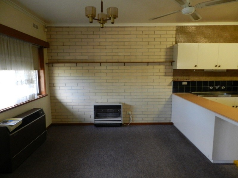 1/278 Mackenzie Street, Golden Square VIC 3555