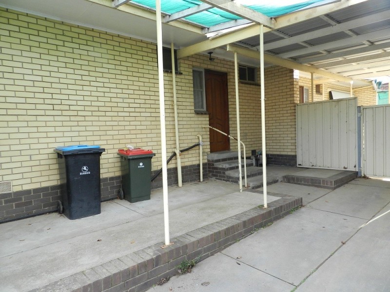 1/278 Mackenzie Street, Golden Square VIC 3555