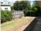 31 Horace Street, Quarry Hill VIC 3550