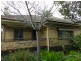 46 Raglan Street, White Hills VIC 3550