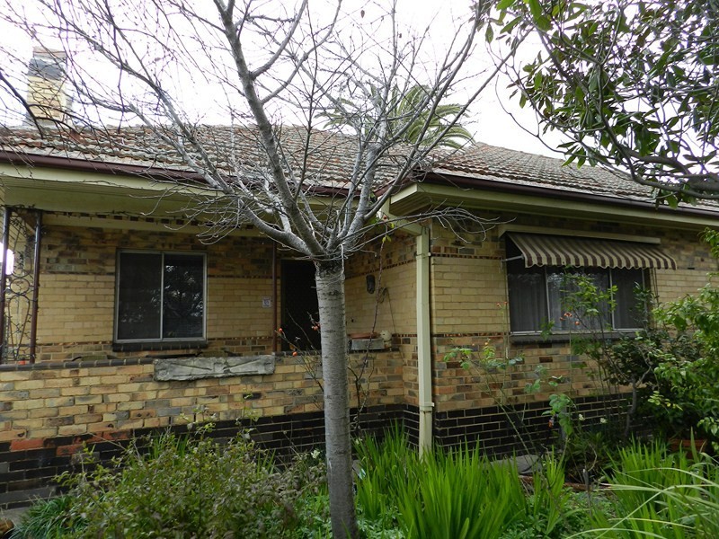 46 Raglan Street, White Hills VIC 3550