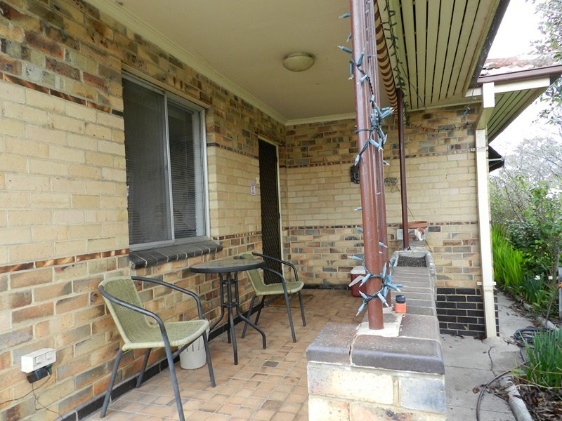 46 Raglan Street, White Hills VIC 3550