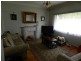 46 Raglan Street, White Hills VIC 3550
