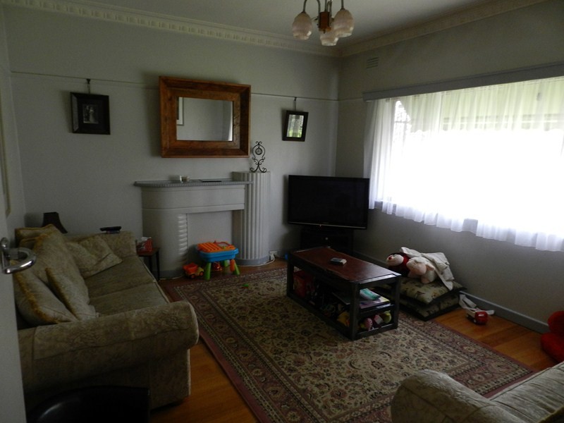 46 Raglan Street, White Hills VIC 3550