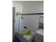 46 Raglan Street, White Hills VIC 3550
