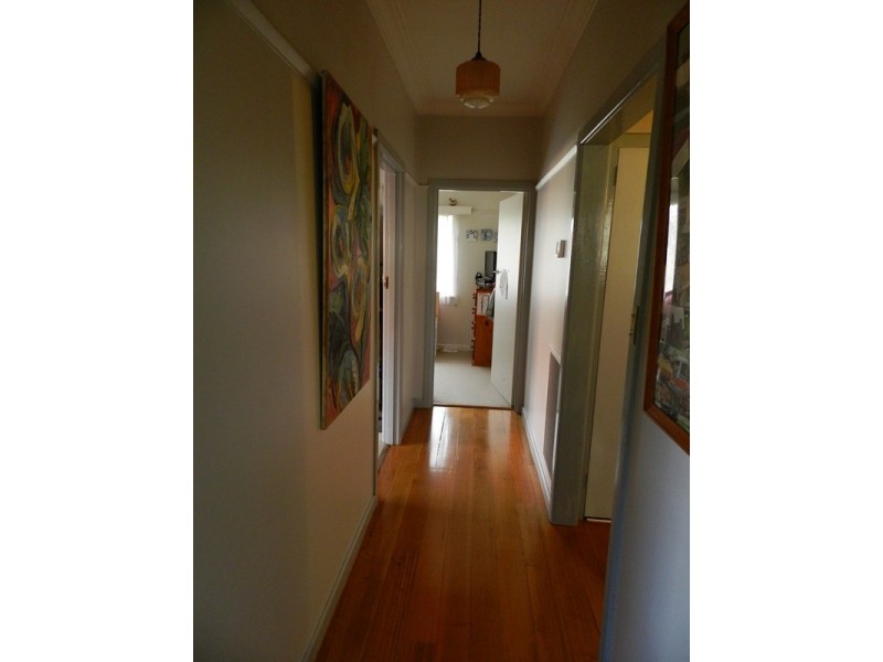 46 Raglan Street, White Hills VIC 3550