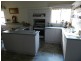 46 Raglan Street, White Hills VIC 3550