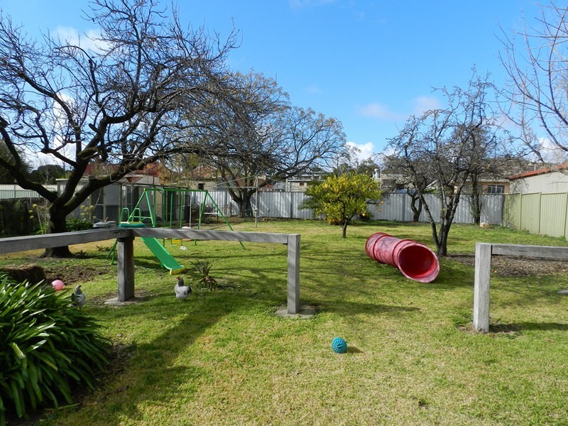 46 Raglan Street, White Hills VIC 3550