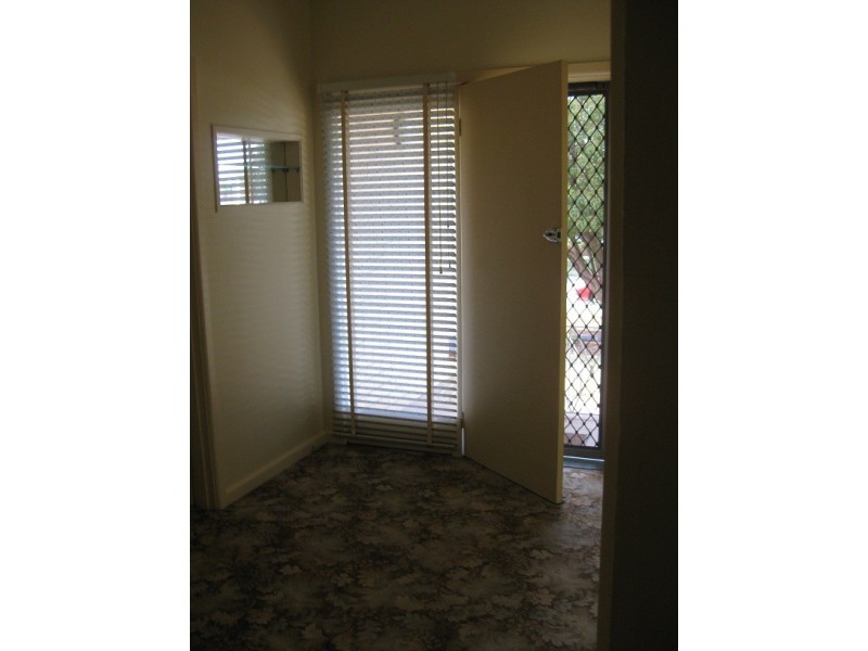 35A Thunder Street, Bendigo VIC 3550