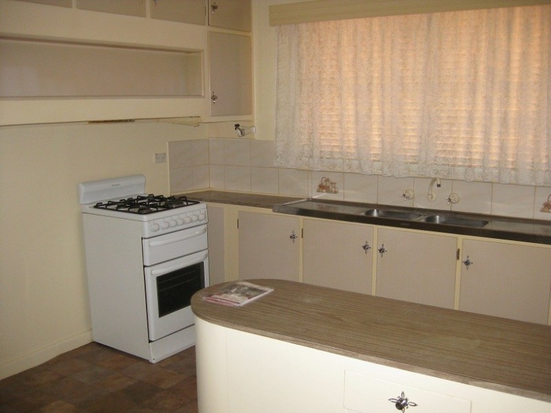 35A Thunder Street, Bendigo VIC 3550