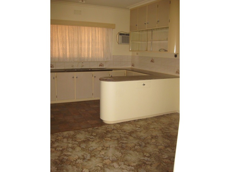 35A Thunder Street, Bendigo VIC 3550