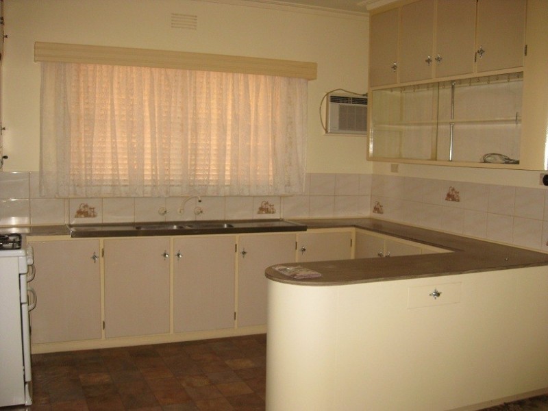 35A Thunder Street, Bendigo VIC 3550