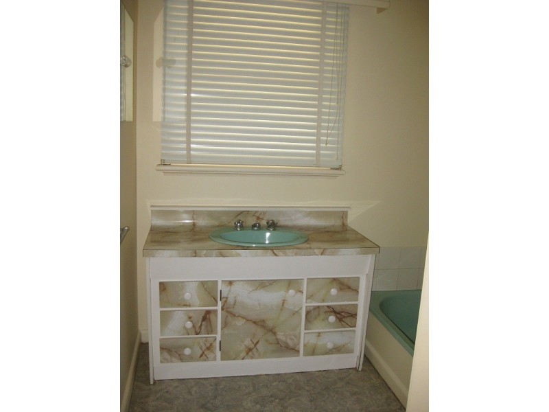 35A Thunder Street, Bendigo VIC 3550