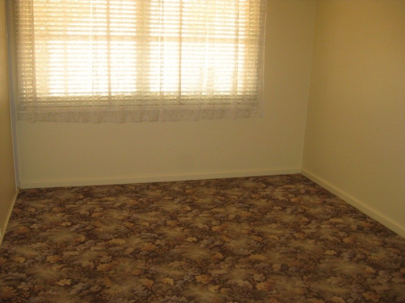 35A Thunder Street, Bendigo VIC 3550