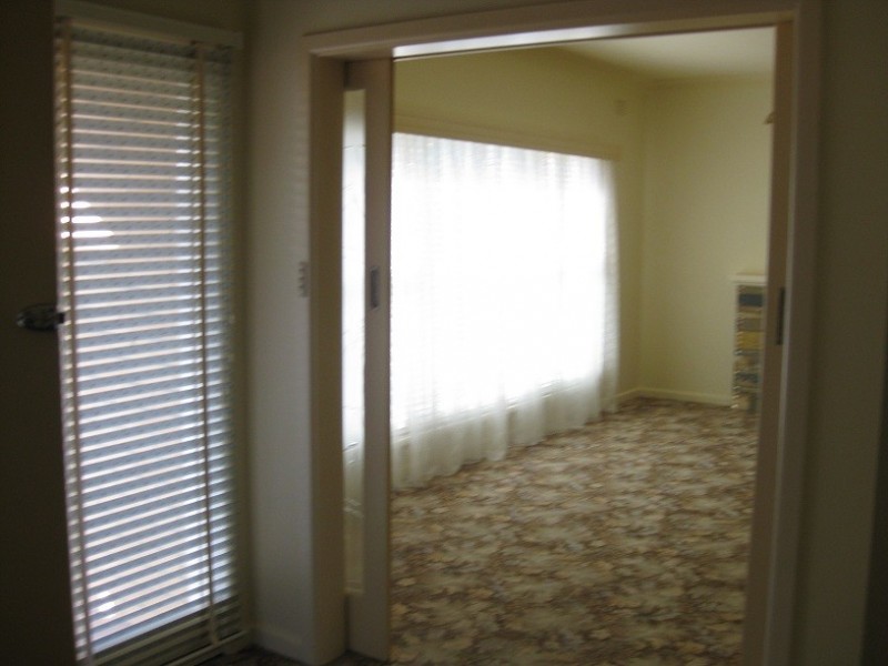 35A Thunder Street, Bendigo VIC 3550