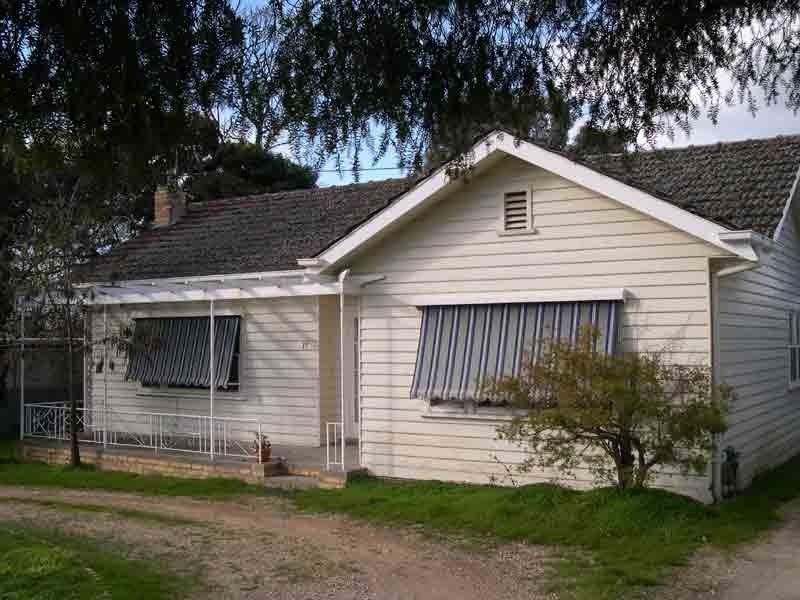 17 Beischer Street, Strathdale VIC 3550