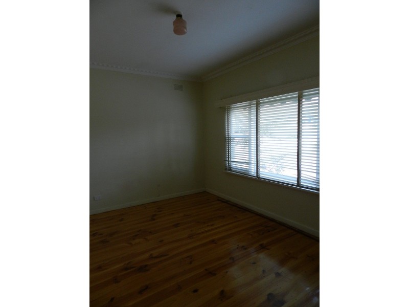 17 Beischer Street, Strathdale VIC 3550