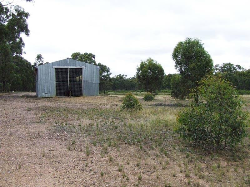 34A Hills Road, Heathcote VIC 3523