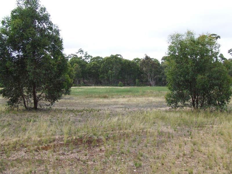 34A Hills Road, Heathcote VIC 3523