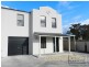2/30B Regency Place, Kennington VIC 3550