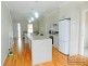 2/30B Regency Place, Kennington VIC 3550