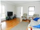 2/30B Regency Place, Kennington VIC 3550