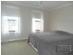 2/30B Regency Place, Kennington VIC 3550