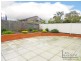 2/30B Regency Place, Kennington VIC 3550