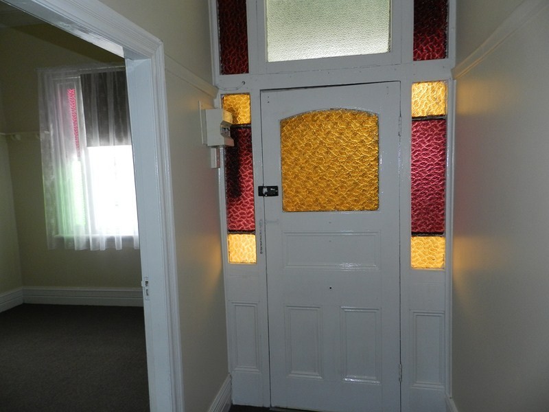 74 Thistle Street, Bendigo VIC 3550