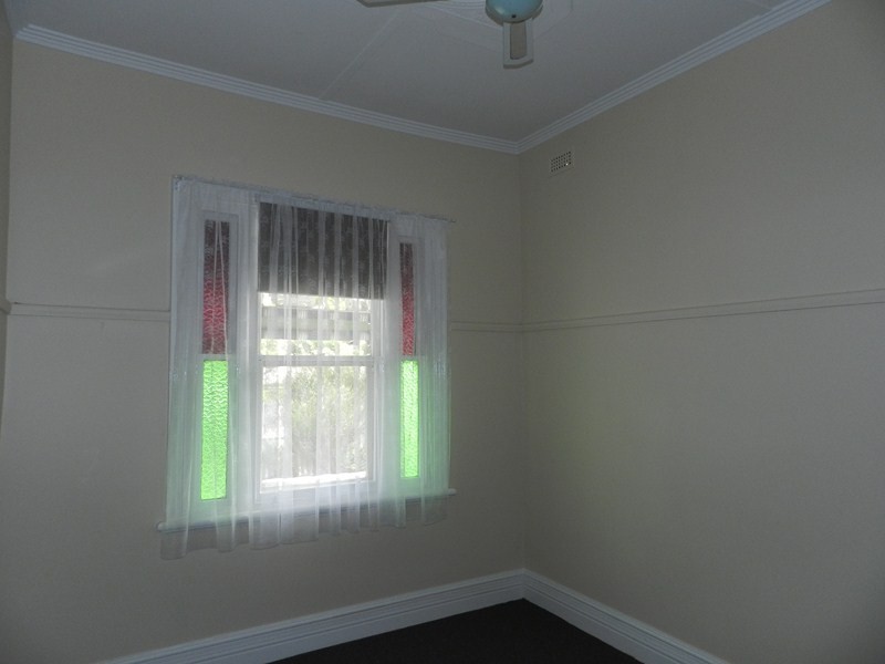 74 Thistle Street, Bendigo VIC 3550