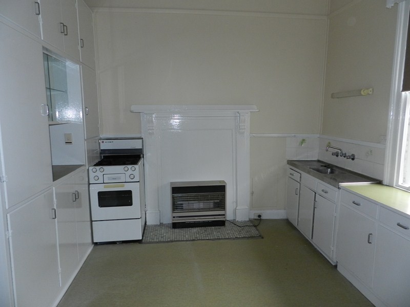 74 Thistle Street, Bendigo VIC 3550