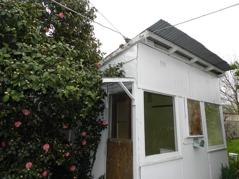 74 Thistle Street, Bendigo VIC 3550