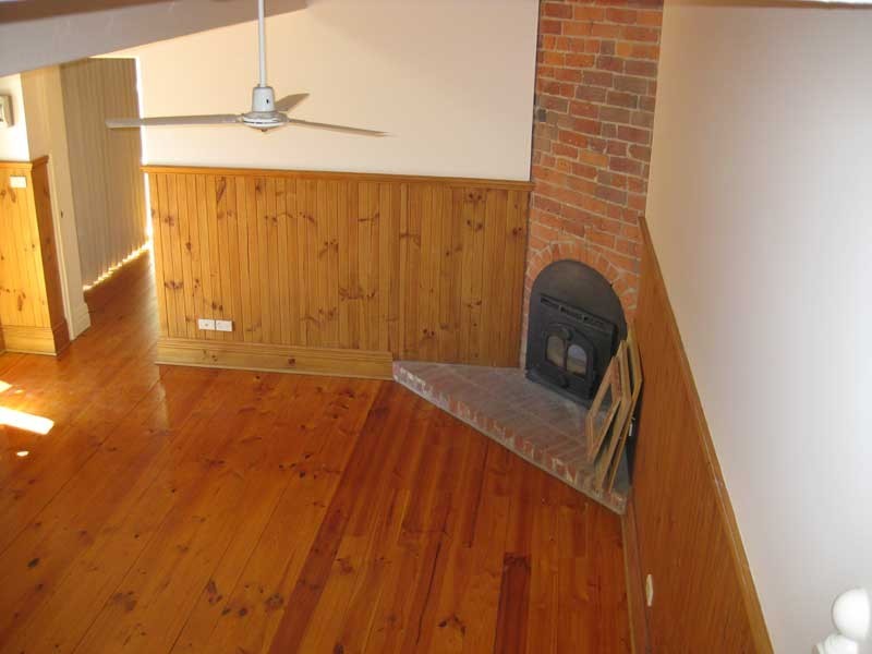 25 Broom Street, Bendigo VIC 3550