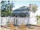 74 Gladstone Street, Quarry Hill VIC 3550