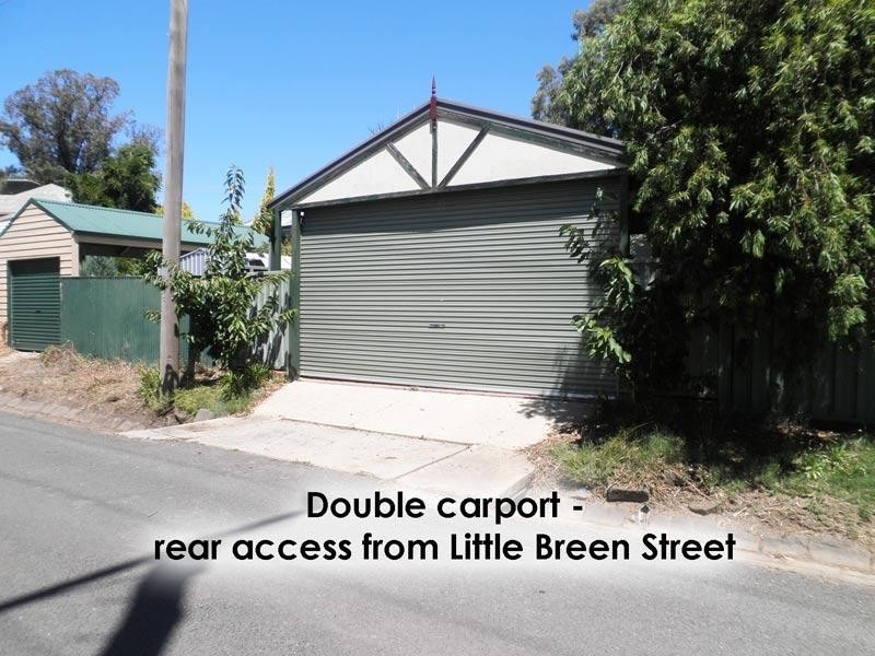 74 Gladstone Street, Quarry Hill VIC 3550