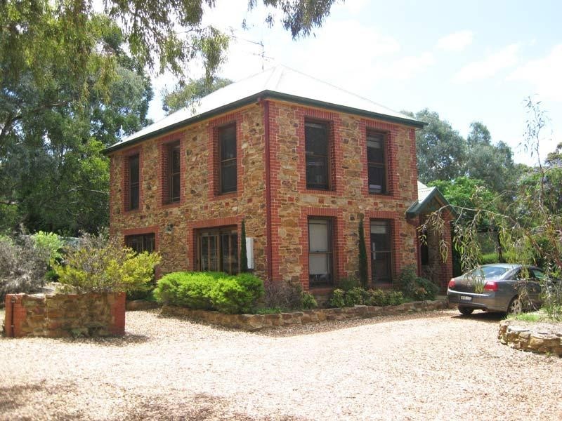 88 Schilling Lane, Strathfieldsaye VIC 3551